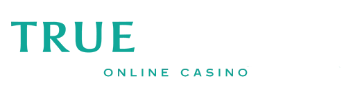 True Fortune Casino